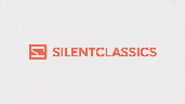 silentclassics.com logo