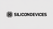 silicondevices.com logo
