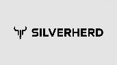 silverherd.com logo