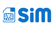 sim.in logo