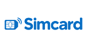 simcard.in logo