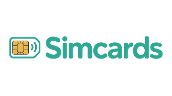 simcards.in logo