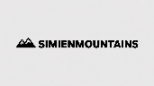 simienmountains.com logo