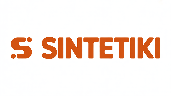 sintetiki.net logo