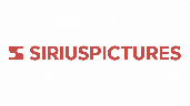 siriuspictures.com logo