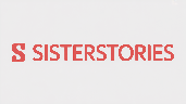 sisterstories.com logo