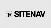 sitenav.com logo