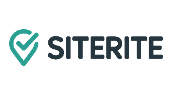 siterite.com logo