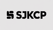 sjkcp.com logo