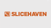slicehaven.com logo