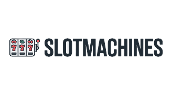 slotmachines.in logo