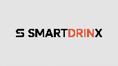 smartdrinx.com logo