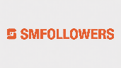 smfollowers.com logo