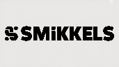 smikkels.com logo
