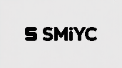 smiyc.com logo