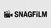 snagfilm.com logo