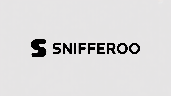 snifferoo.com logo