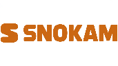 snokam.com logo