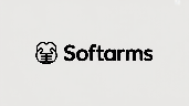 softarms.com logo