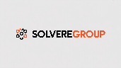 solveregroup.com logo