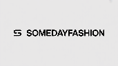 somedayfashion.com logo