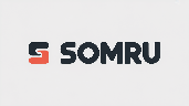 somru.com logo