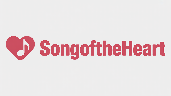 songoftheheart.com logo