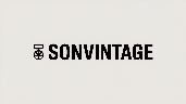 sonvintage.com logo