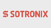 sotronix.com logo