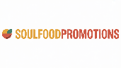 soulfoodpromotions.com logo