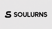soulurns.com logo
