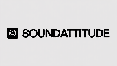 soundattitude.com logo