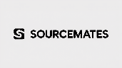 sourcemates.com logo