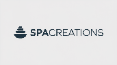 spacreations.com logo