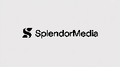 splendormedia.com logo