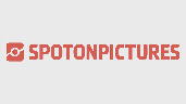 spotonpictures.com logo