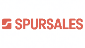 spursales.com logo