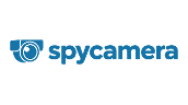 spycamera.in logo