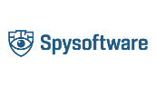spysoftware.in logo