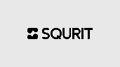 squrit.com logo