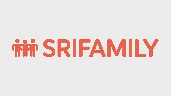 srifamily.com logo