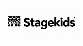 stagekids.com logo