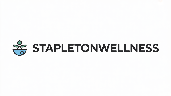 stapletonwellness.com logo