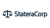 stateracorp.com logo