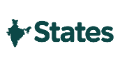 states.in logo