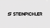 steinpichler.com logo