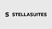 stellasuites.com logo