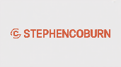 stephencoburn.com logo