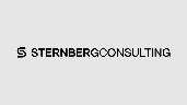 sternbergconsulting.com logo