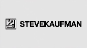 stevekaufman.com logo